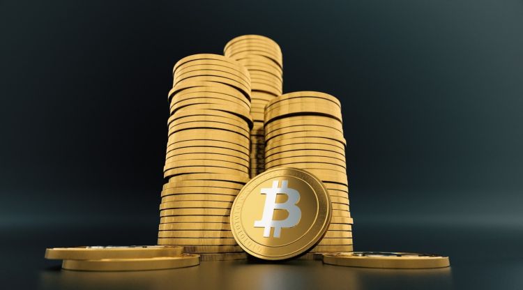 Themoneymongers.com
