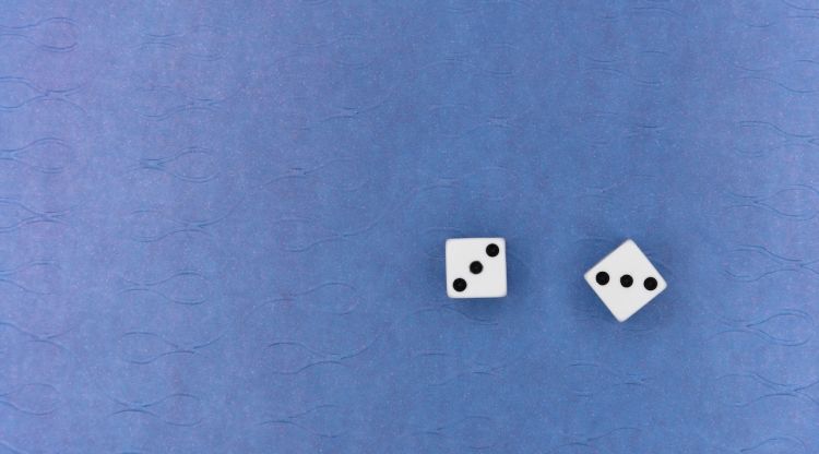 Markus Winkler/Unsplash