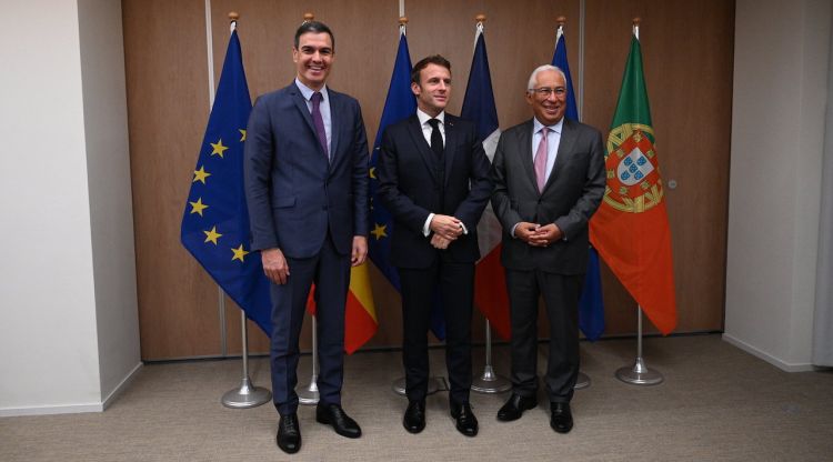 Moncloa