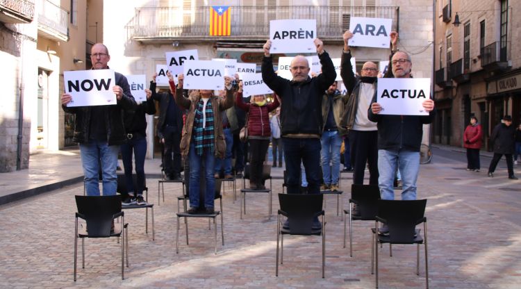 ACN