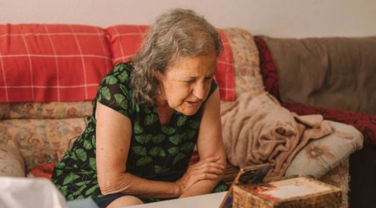 imatge cedida per Fundació “la Caixa"