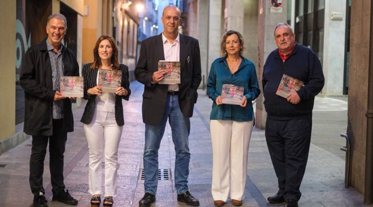 Miquel Millan