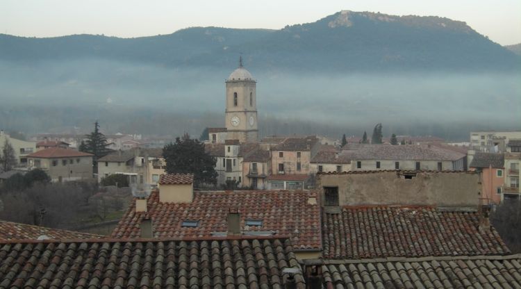 Viquipèdia