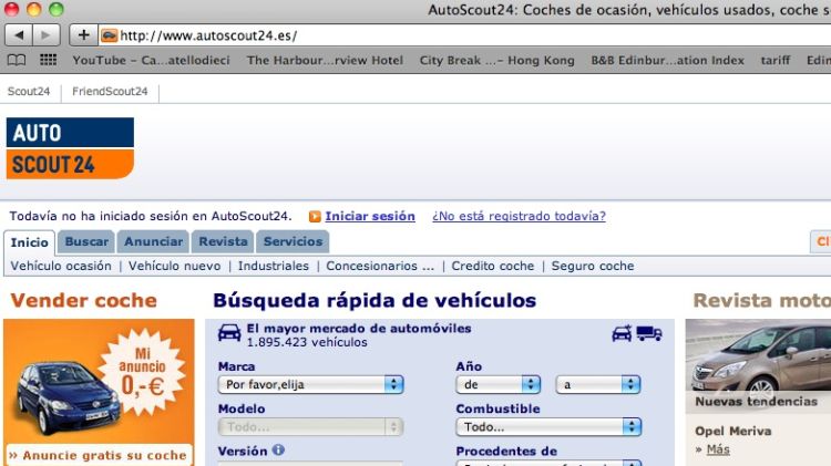 www.autoscout24.es