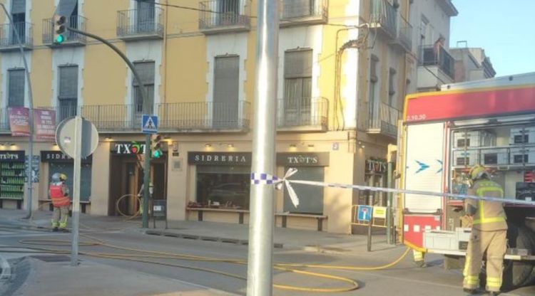 Figueres Oscura