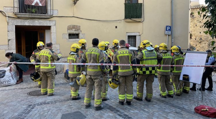 Lluc Salellas