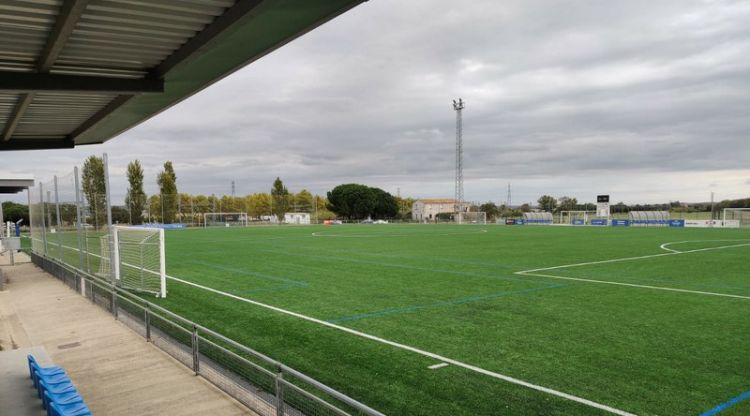 Ajuntament de Celrà