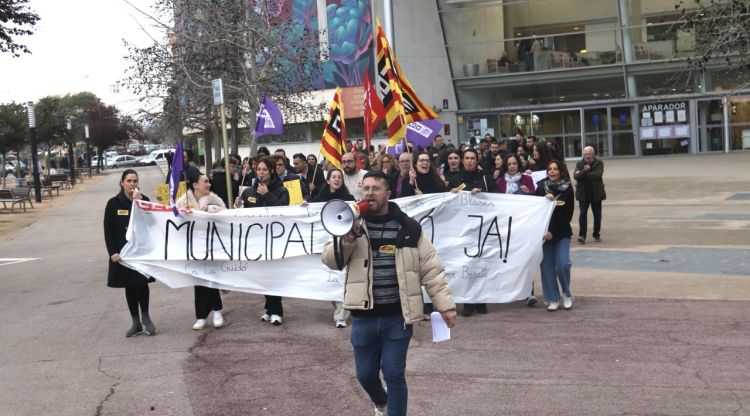 ACN