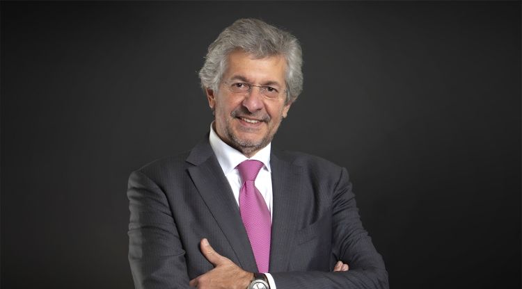 Miguel Suqué Mateu. hispanosuizacars.com