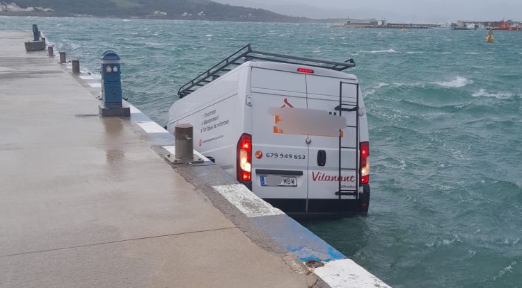 Anti-Radars Garrotxa