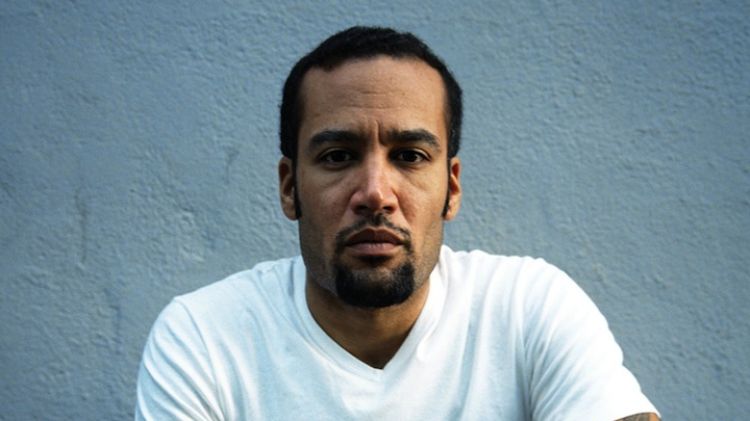 Ben Harper actuarà a la 12a edició del Festival de Cap Roig © ACN