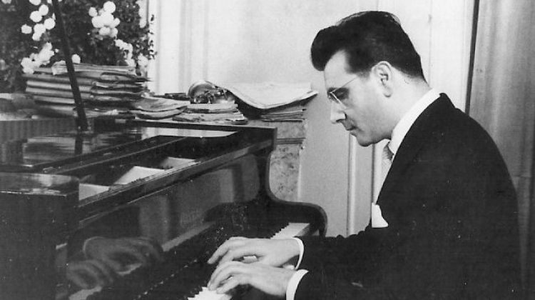 Josep Vicens i Busquets