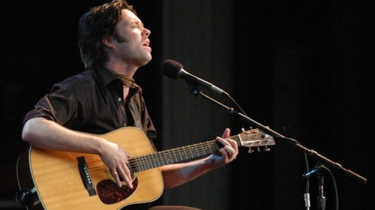 Rufus Wainwright actuarà a Girona el 14 d'octubre