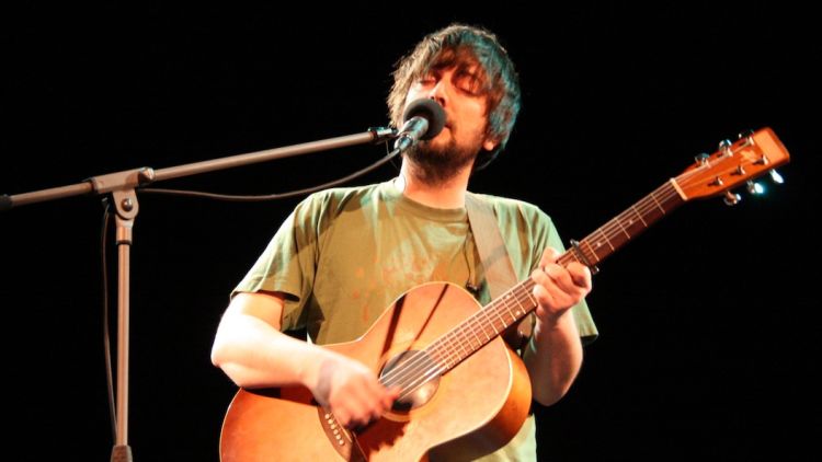 El compositor i músic, Pau Vallvé, passarà pel PopArb © ACN