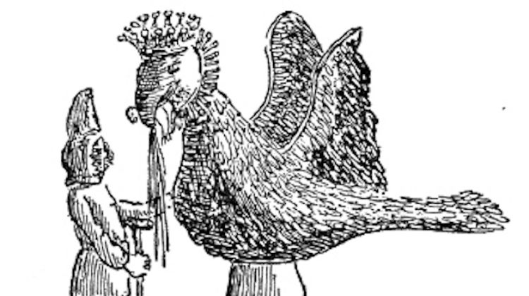 Gravat de l'antiga mulassa de Girona