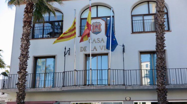 Platja d'Aro impulsa la 5a edició dels pressupostos participats amb 200.000 euros
