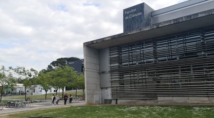 La UdG situa 66 investigadores entre les més influents de l’Estat