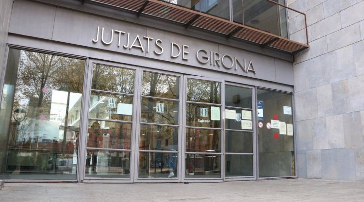 Perdonat un deute de 95.000 euros a un gironí dins el marc de la Llei de la Segona Oportunitat