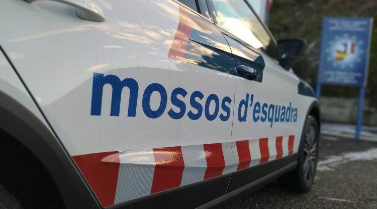 El crim de Lloret apunta a una execució en un garatge per després llençar el cos al contenidor