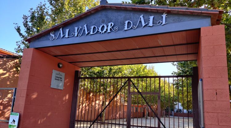 L’Alt Empordà rebutja assumir el transport dels alumnes del Salvador Dalí de Figueres