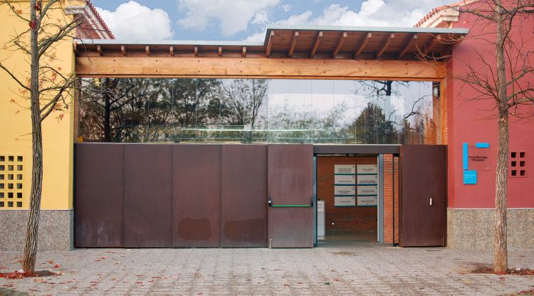 El SMO de Girona ha ajudat a la inserció laboral de 645 persones i n'ha format 482 el 2025