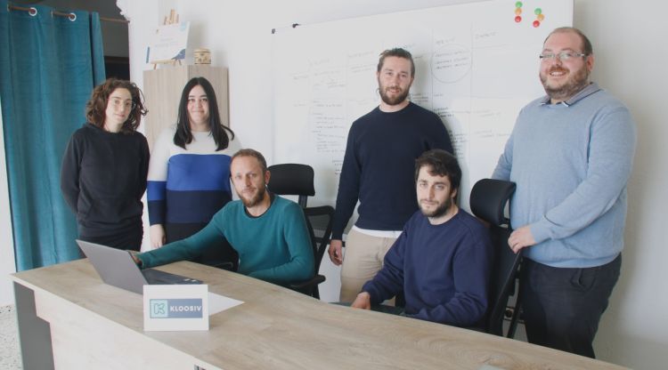 Una cooperativa mobilitza una trentena d'habitatges tancats al Ripollès per a lloguer social