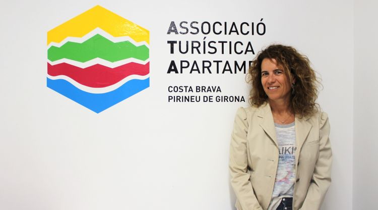 L'ATA de Girona diu que l'increment de la taxa turística ''matarà la gallina dels ous d'or''