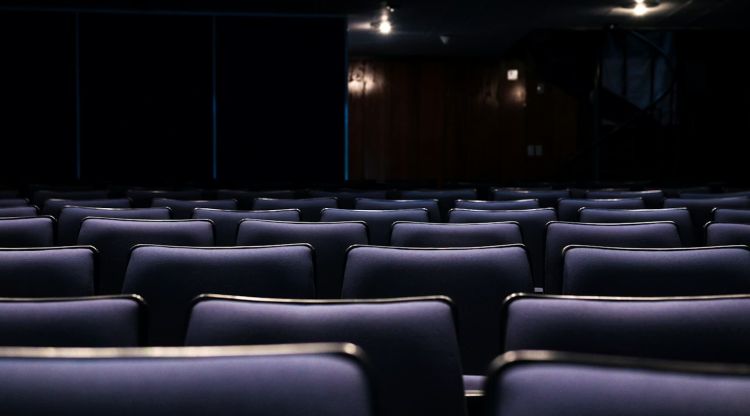 L'streaming lidera la nova economia del cinema