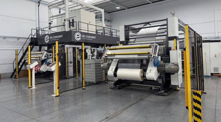 L’ICF Girona Fons d'Innovació destina 1,1 MEUR en préstecs per finançar sis projectes empresarials el 2025