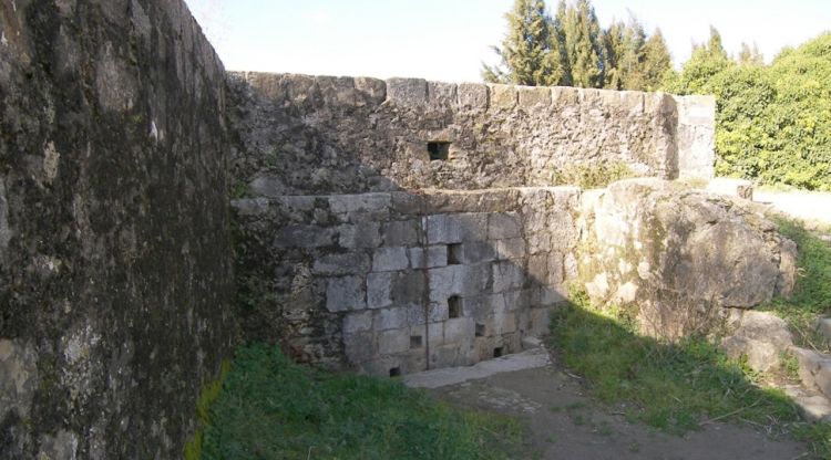 Torroella, Gualta i Ullà demanen un estudi sobre la resclosa al Museu de la Mediterrània