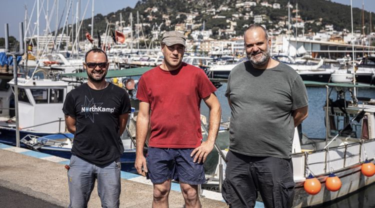 L’Espai Medes impulsa una agenda de primavera amb activitats culturals