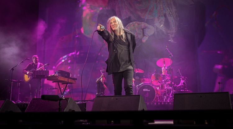 Sopa de Cabra celebra 40 anys amb el recopilatori 'Grans èxits i estimats fracassos'