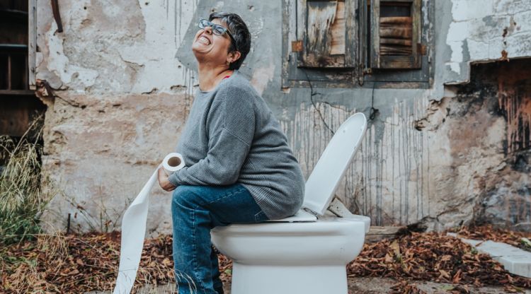 Cassà acollirà la nova producció d’Escenaris Especials sobre el desig i el plaer