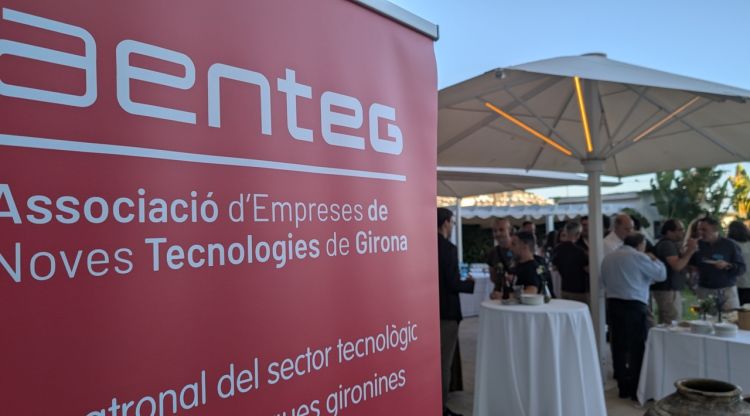 L’AENTEG celebrarà a Girona l’assemblea del seu 25è aniversari