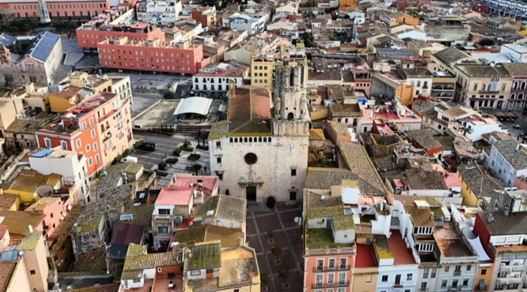 Palafrugell destina 122.000 euros a rehabilitar 34 habitatges