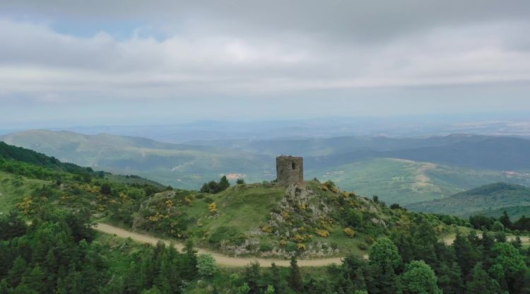 Un projecte de 3,2 MEUR recuperarà patrimoni de les Valls Catalanes als dos costats dels Pirineus