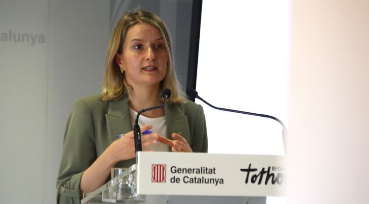 Fiscalia Anticorrupció investiga possibles irregularitats en les ajudes a joves extutelats de la DGAIA