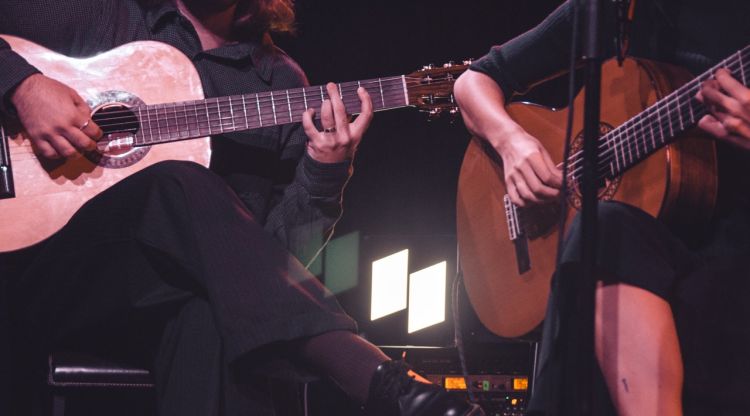 Les Cases de la Música obren una nova convocatòria d'ajuts a la creació musical
