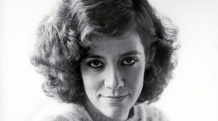 Lloret de Mar ret homenatge a Montserrat Roig amb un cicle literari i escènic